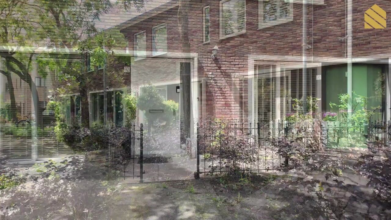 Video van Mikonospad 32