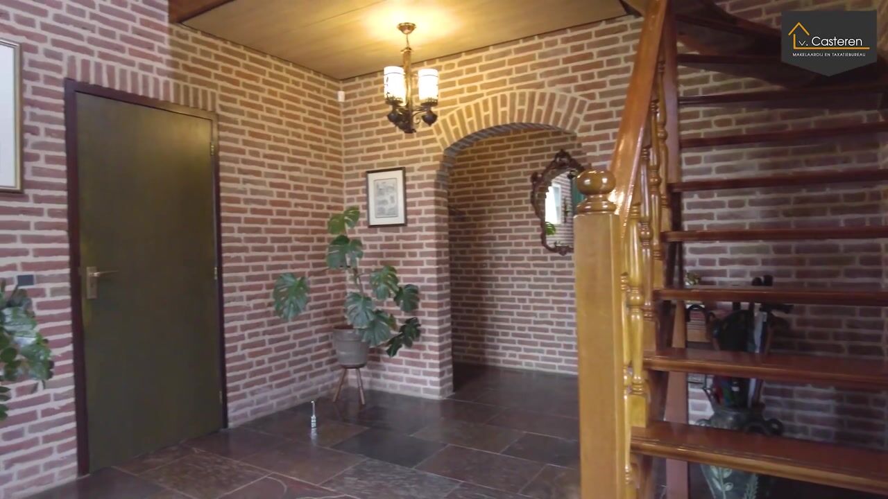 Video van Spil 3