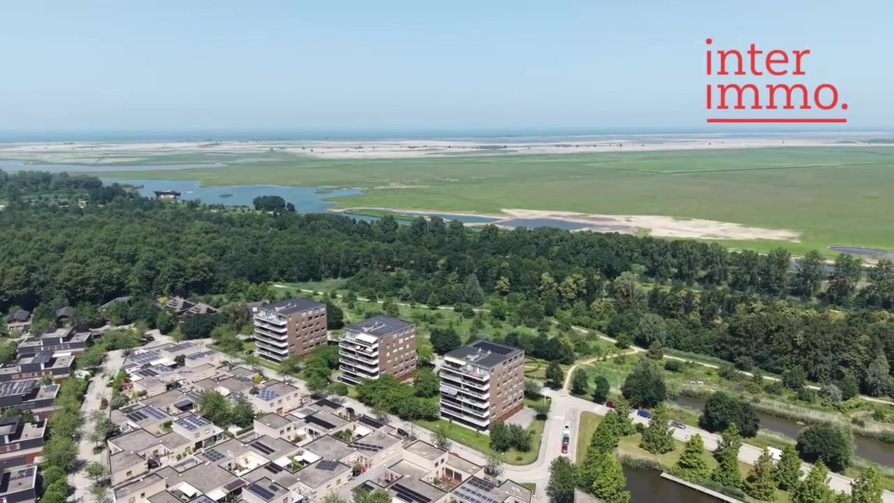 Video van Sieradenweg 111