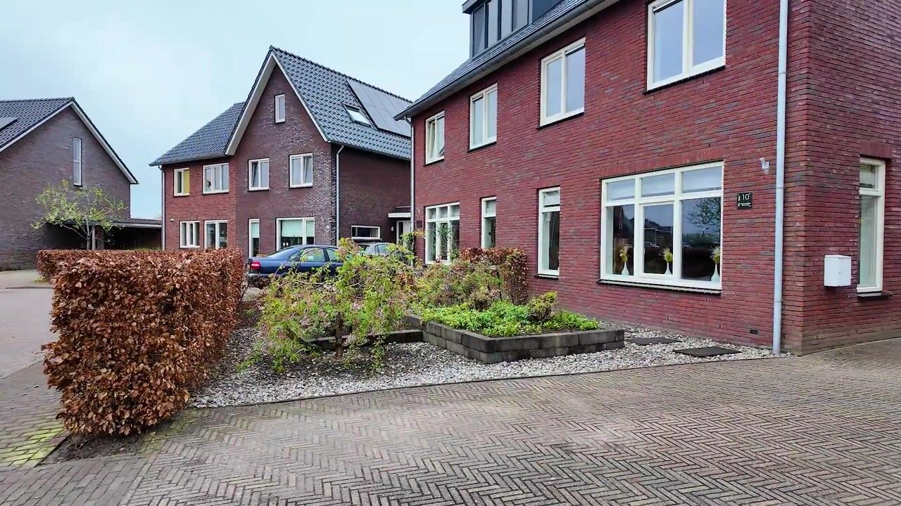 Video van De Kampen 10