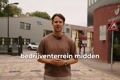 Bekijk video