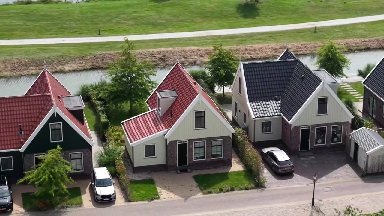 Video van Zeedijk 2-416