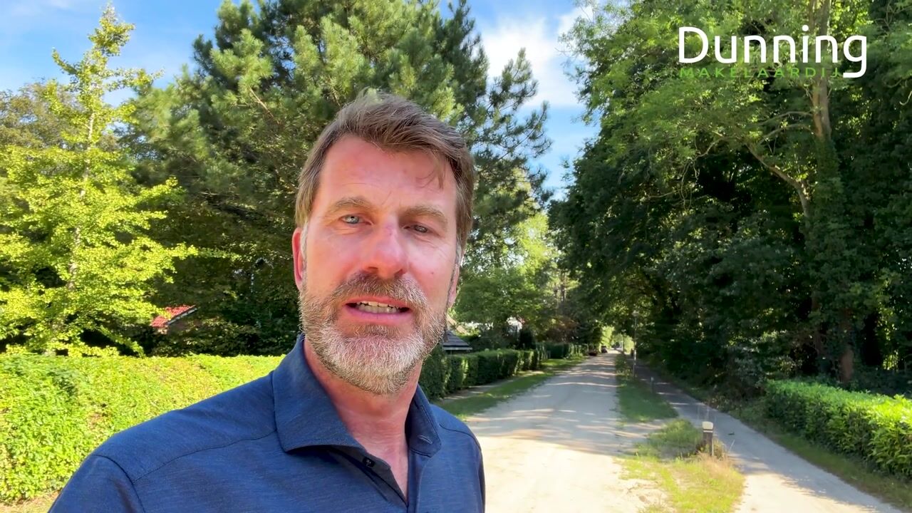 Video of Boerhoorn 3