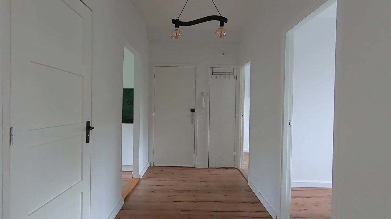 Video van Zeelandstraat 40-3