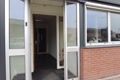 Bekijk video