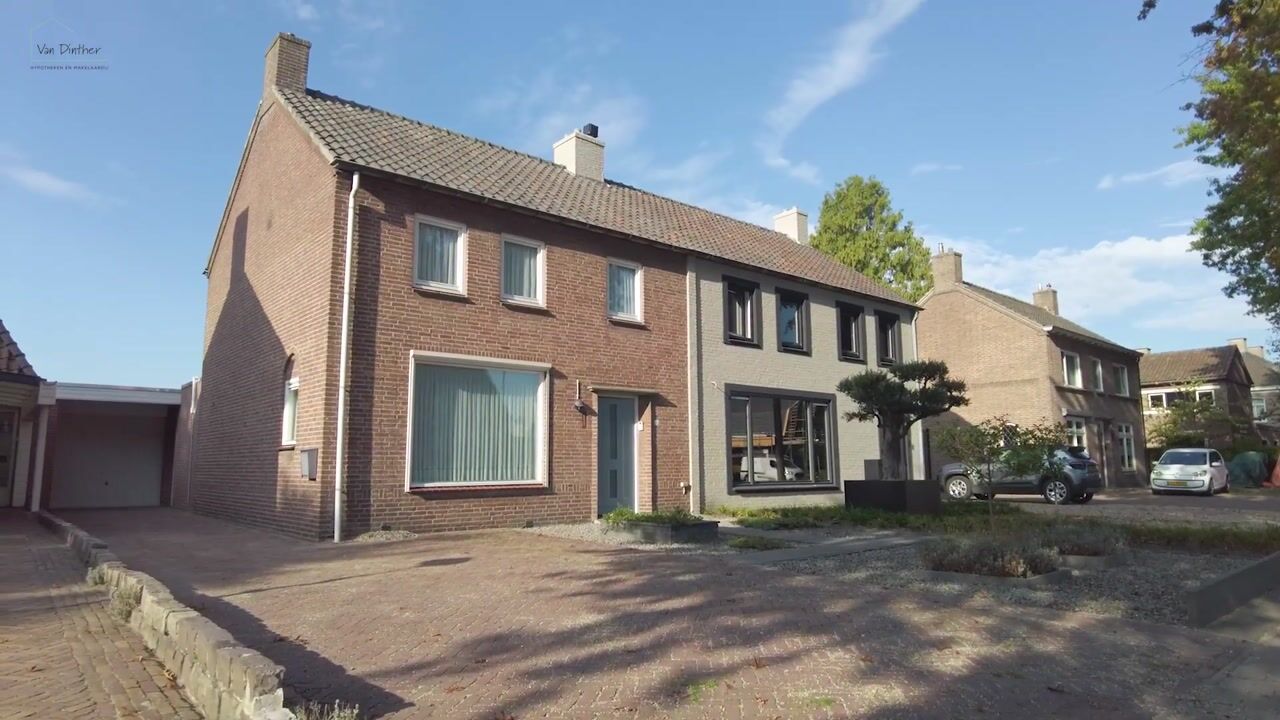 Video van Schutsboomstraat 36