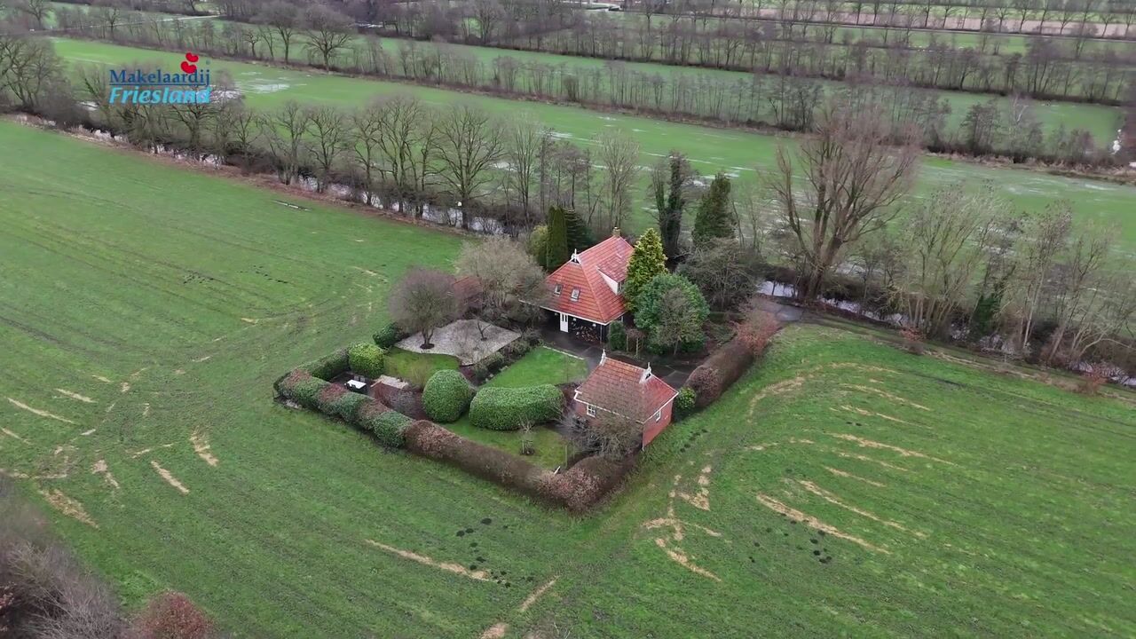 Video of Siktaris Eringawyk 1