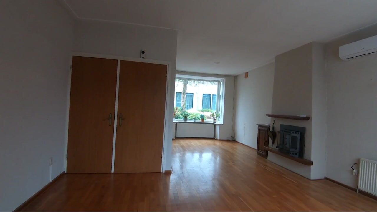 Video van Wethouder Elhorststraat 32