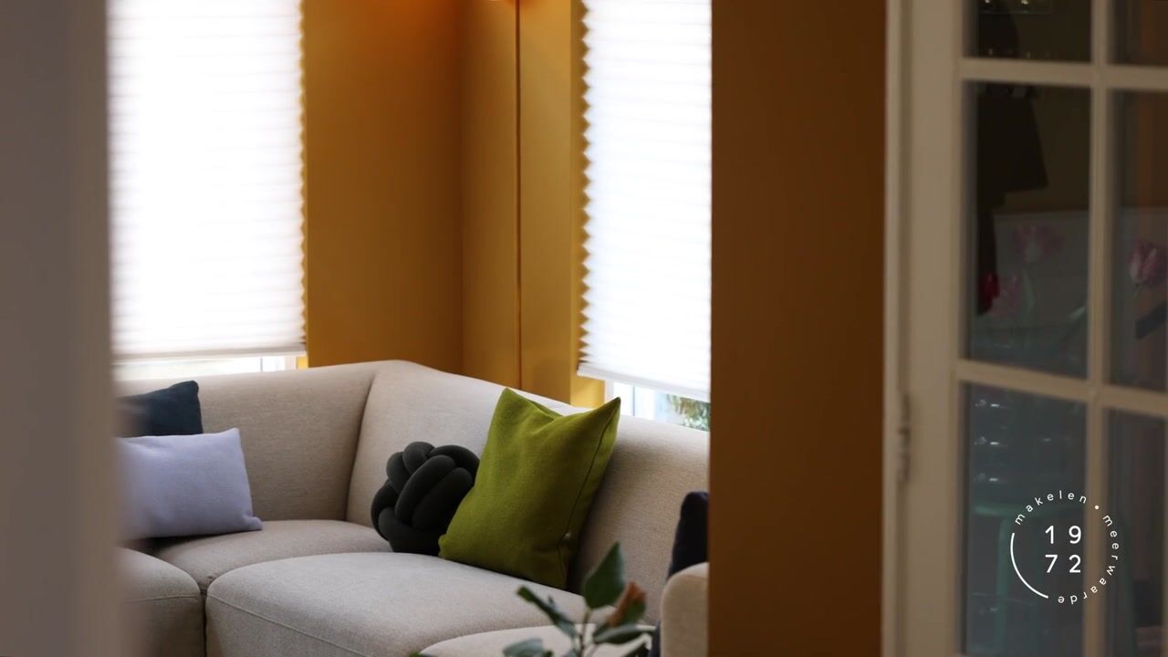 Video of Violenstraat 14-A