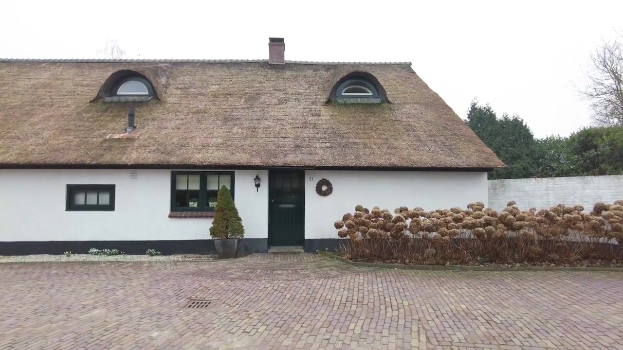 Video van Klapstraat 51