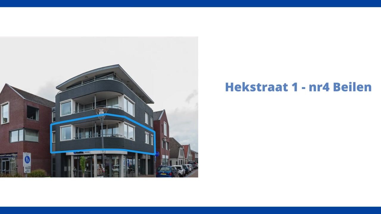 Video van Hekstraat 1-NR4