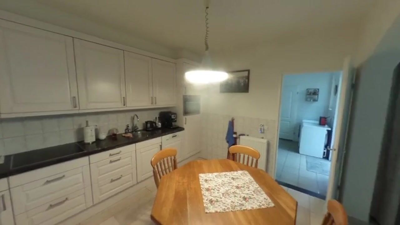Video van Ripsestraat 22-B