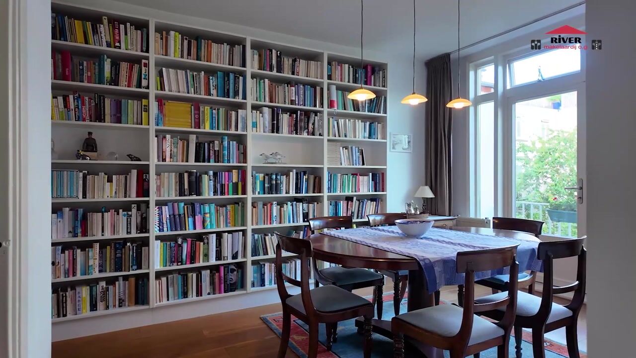 Video van Krammerstraat 15-2