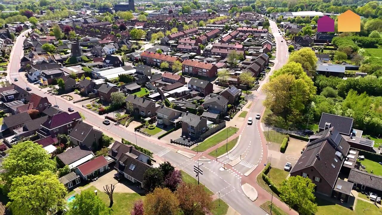 Video van Karstraat 45