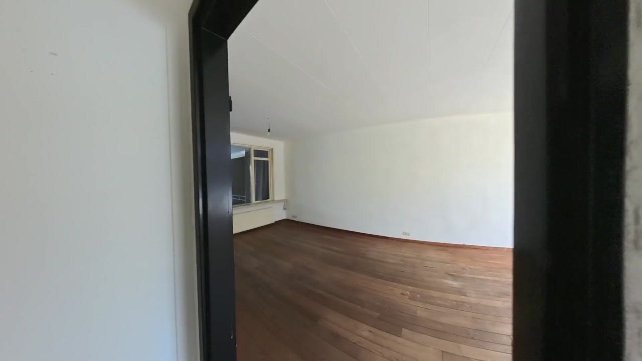 Video van Ruyllaan 36