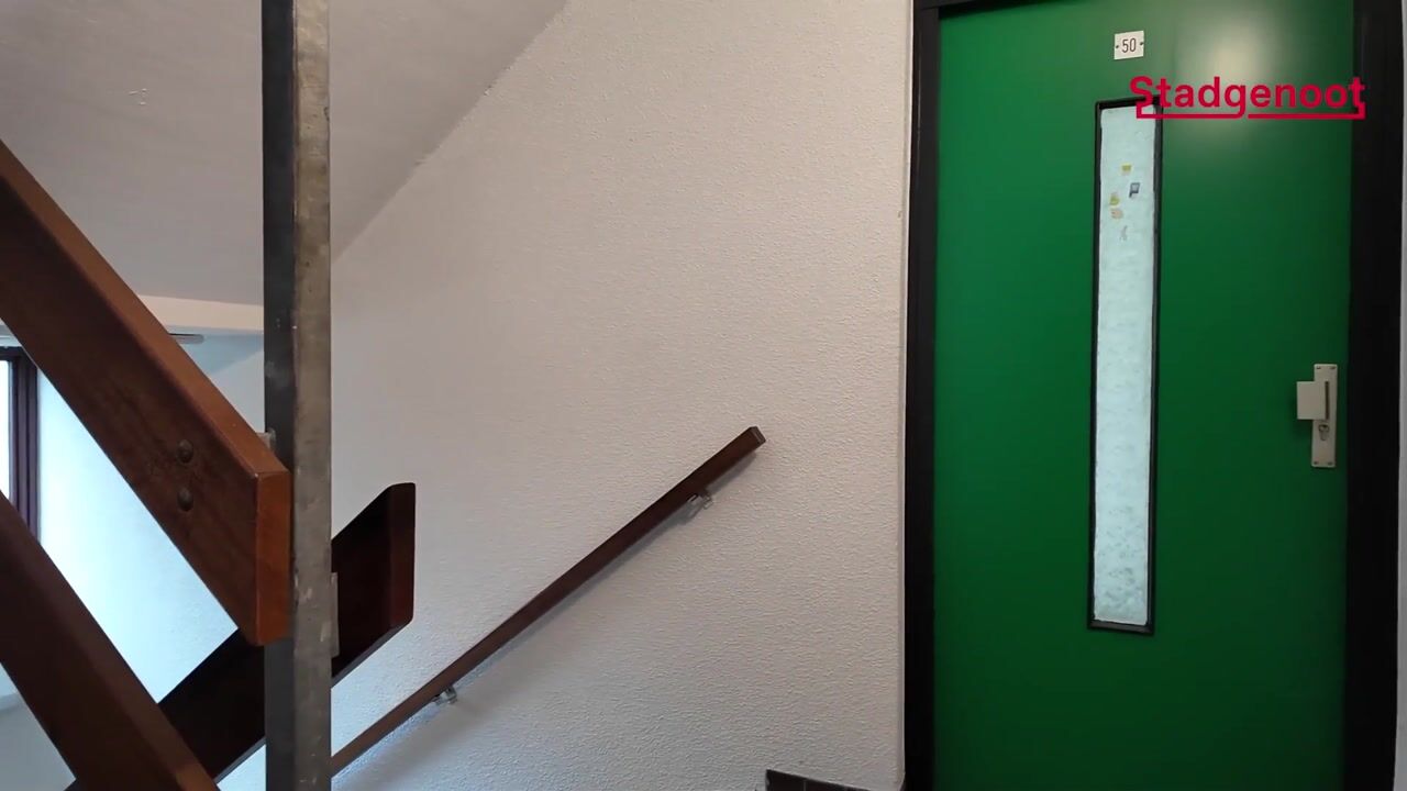 Video of Achtersteven 50