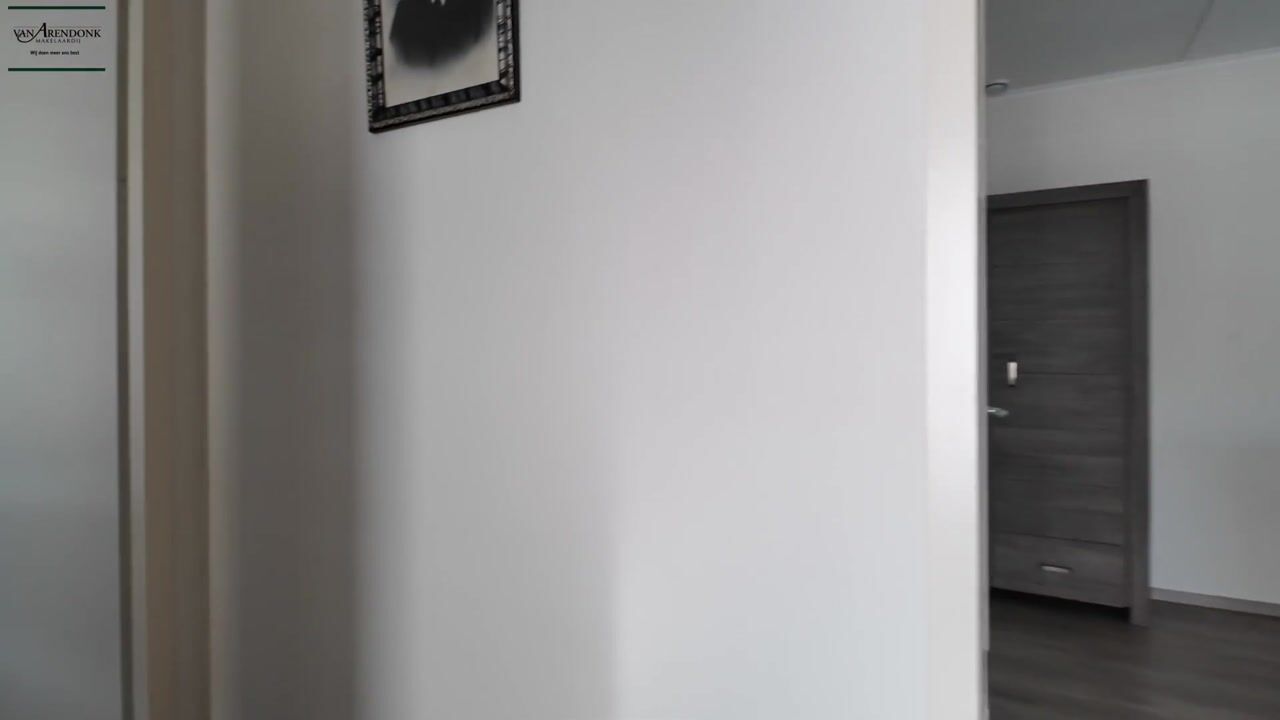 Video van Kruithof 3