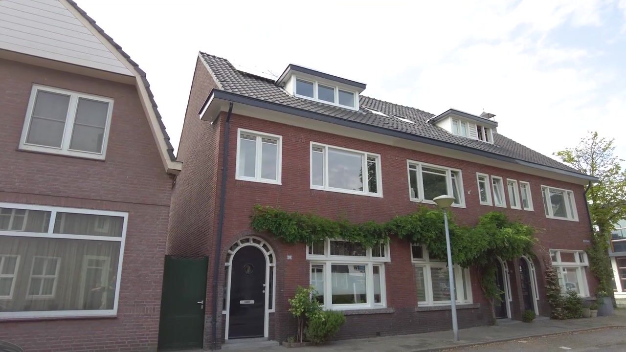 Video of Biesterweg 30