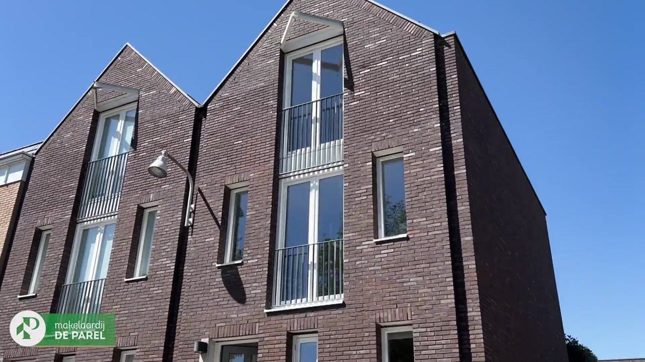 Video van Markenhaven 49