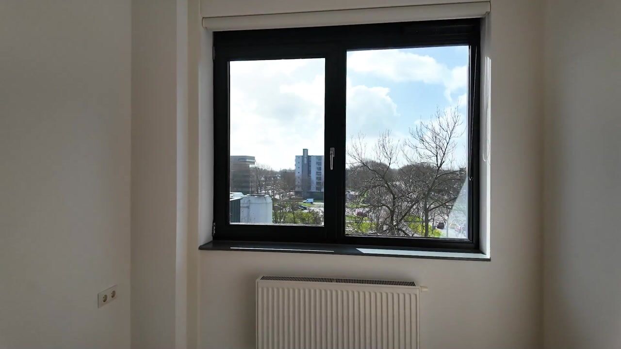 Video van Zandsteen 44