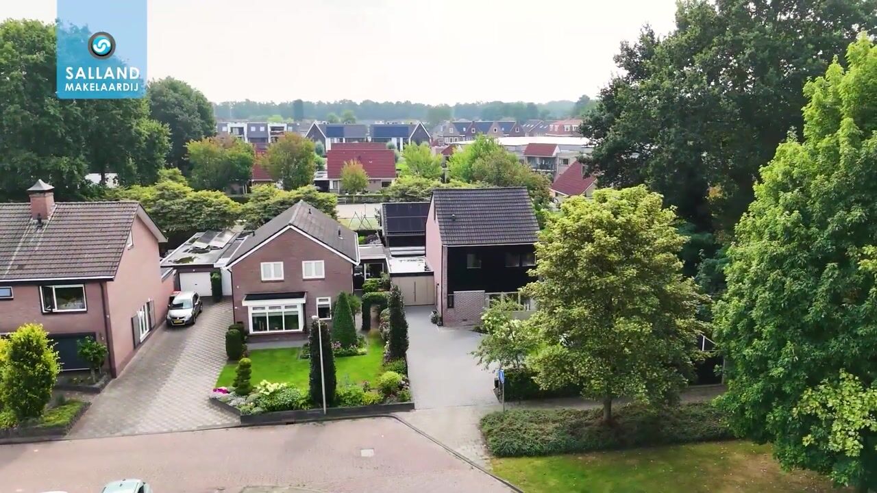 Video van Klipperstraat 1