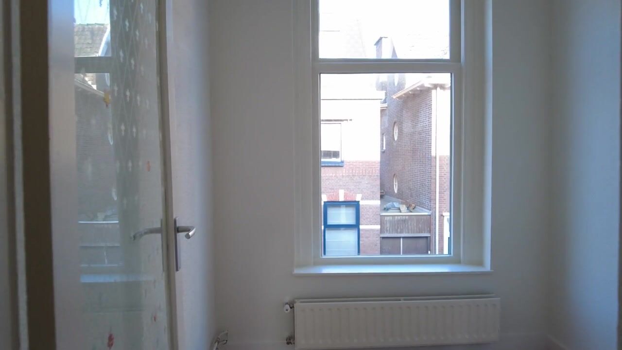 Video van Haringstraat 53