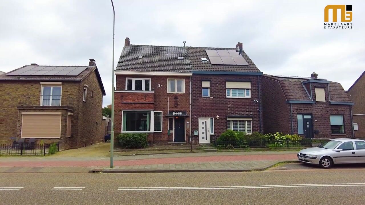 Video van Bredeweg 375