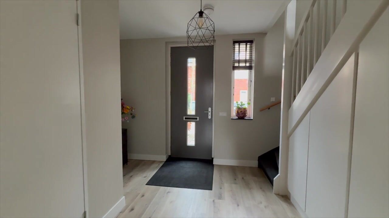 Video of Westerdijkstraat 18