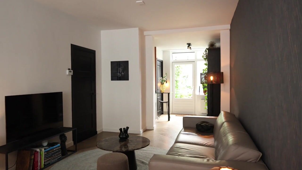 Video van Madeliefstraat 31
