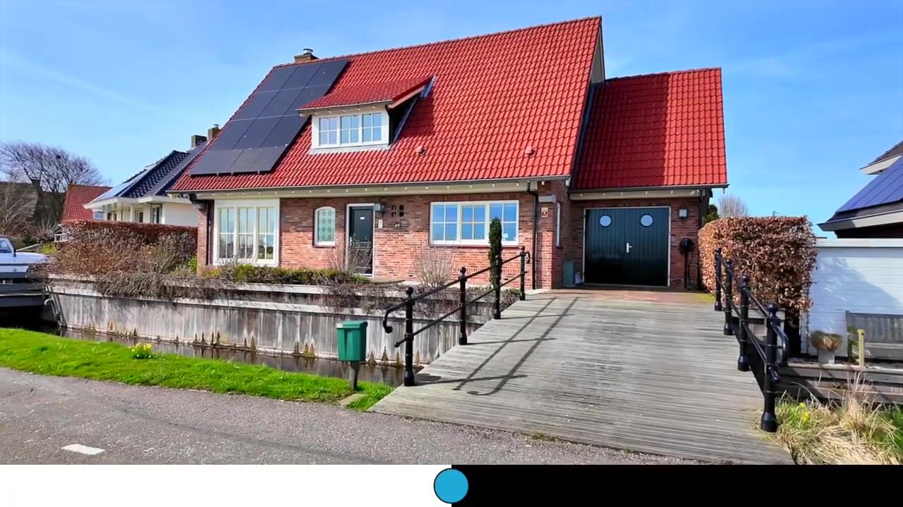 Video van Leidseweg 40