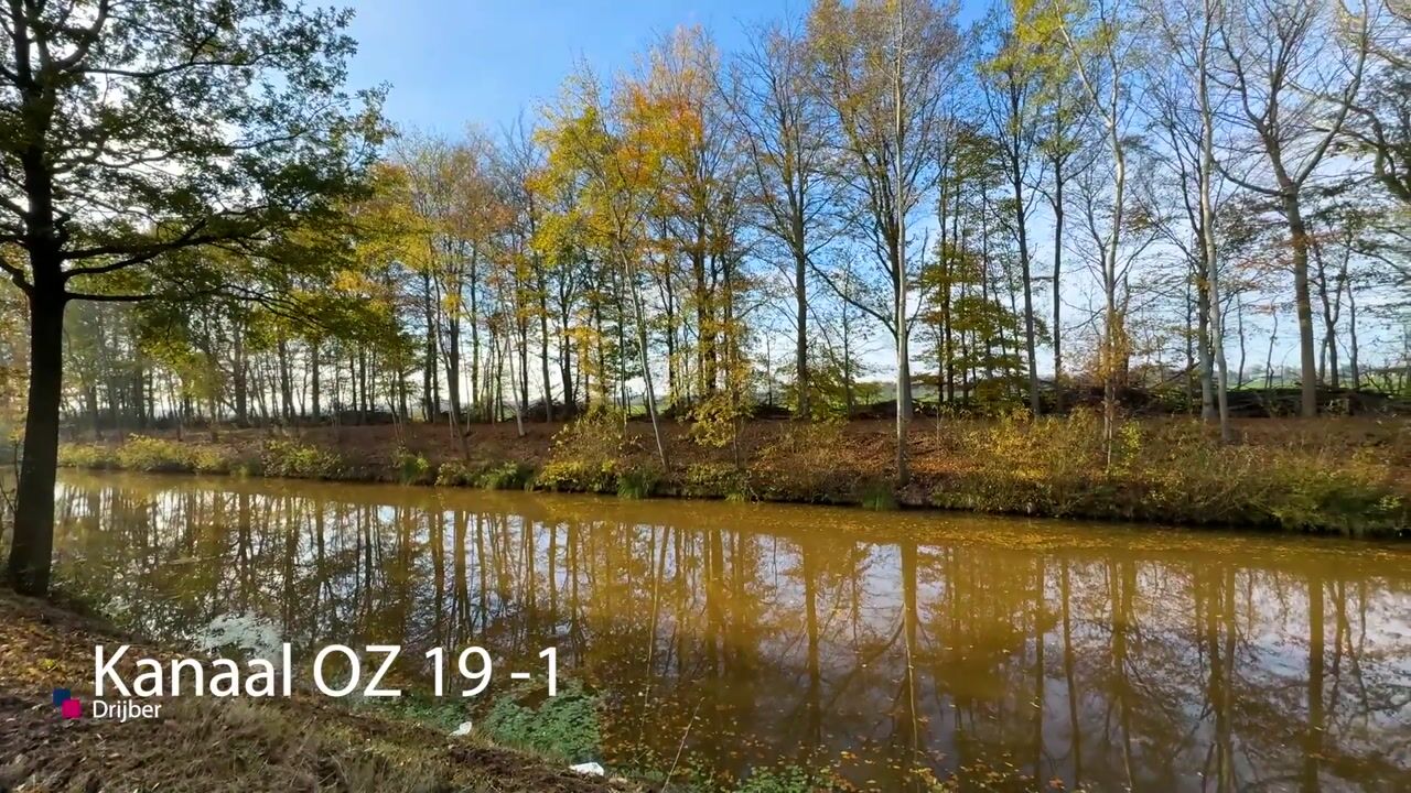 Bekijk video van Kanaal O.Z. 19-1