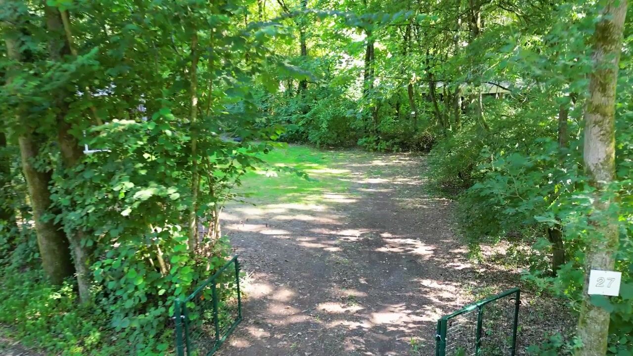 Video of Slenerweg 83-27