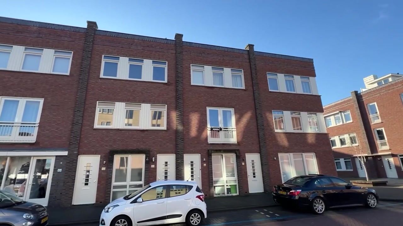 Video van Schooldwarsstraat 100