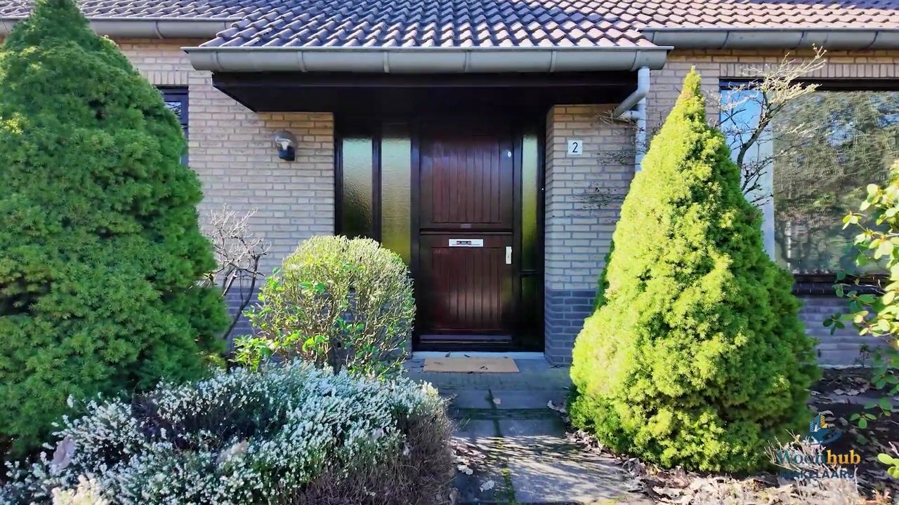 Video of Dom Paul Bellotweg 2