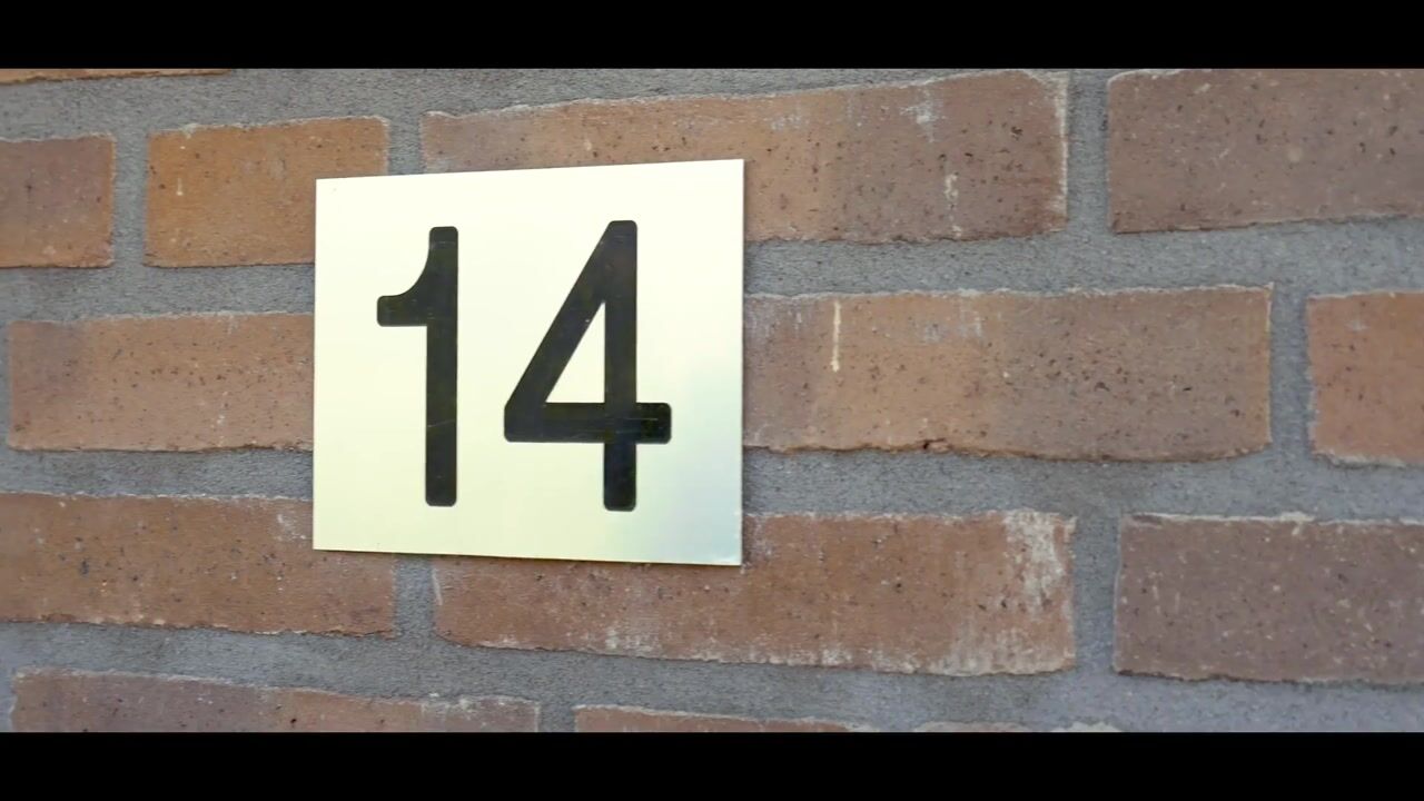 Video van Heijdonk 14