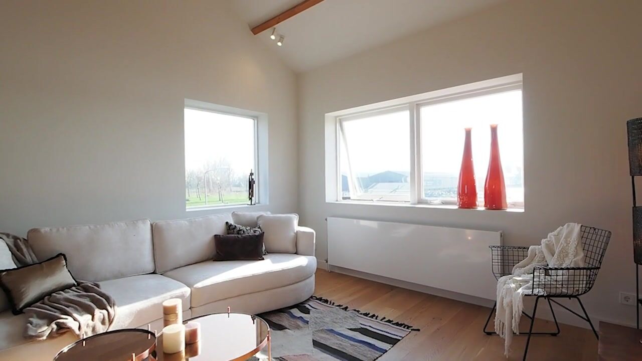 Video van IJsseldijk-Noord 220-C