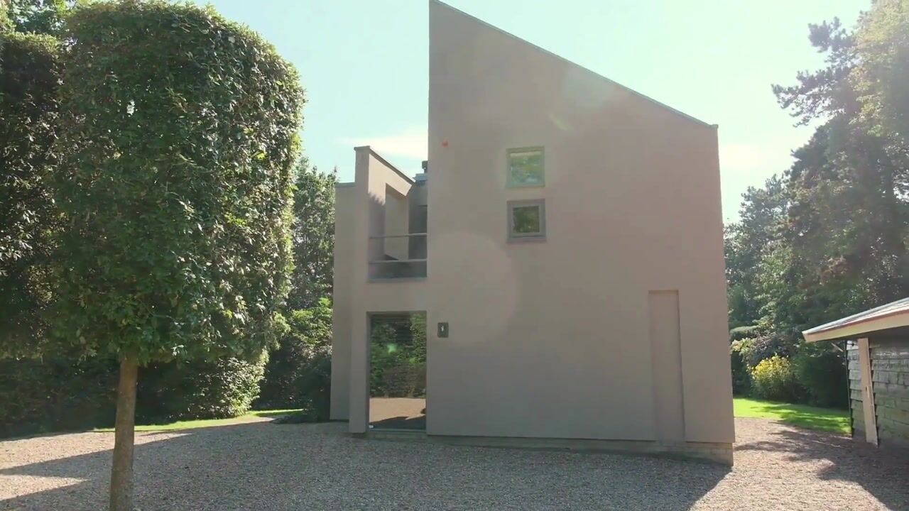 Video van Buerweg 15