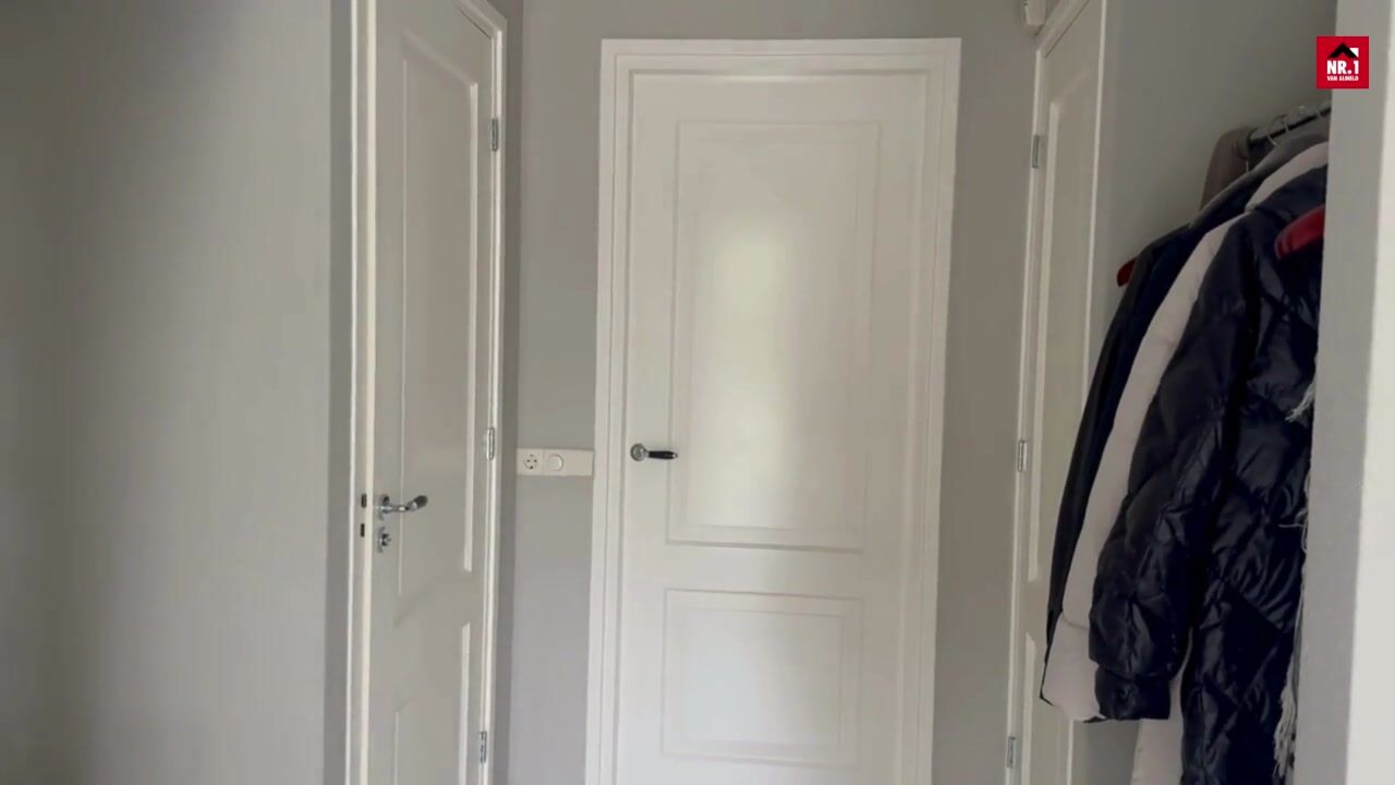 Video van Laan van Biel 5