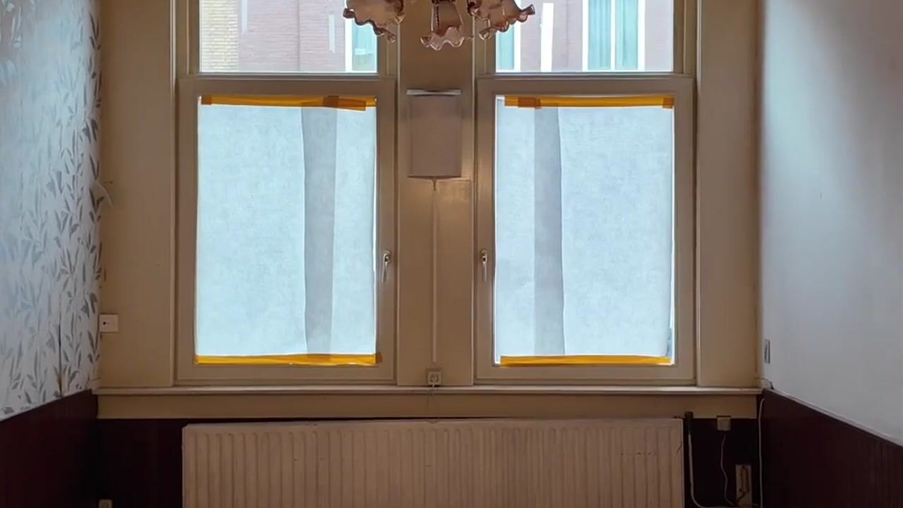 Video van Scheepersstraat 51
