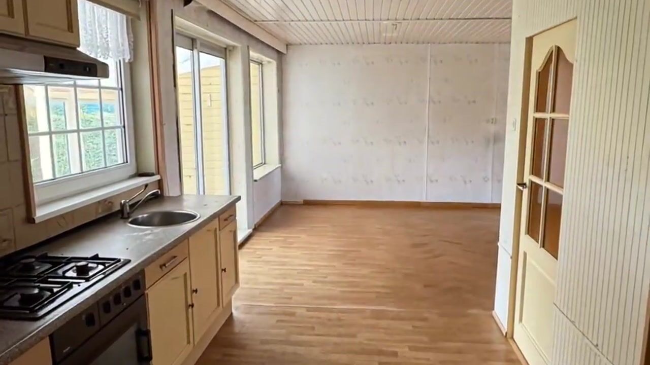 Video of Dorpsweg 117