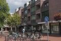 Bekijk video