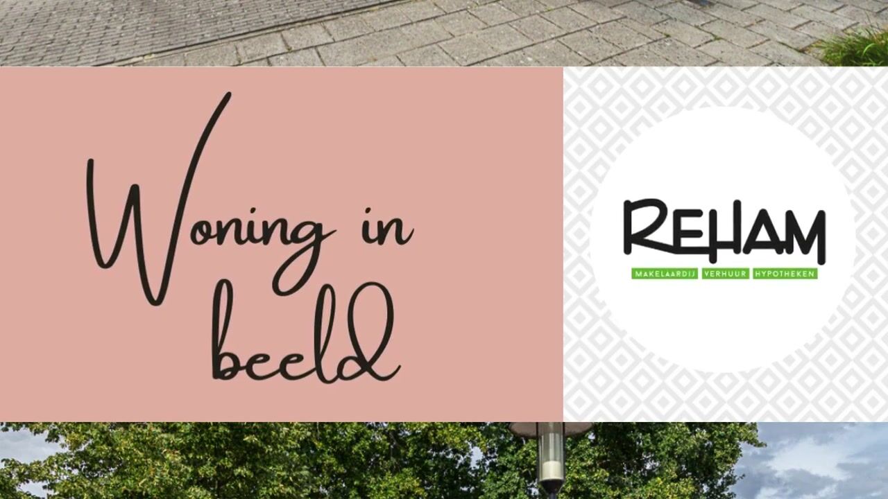 Video of De Droge Kreek 25