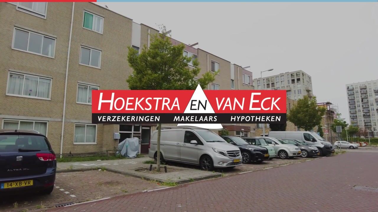 Video van Inzet 26
