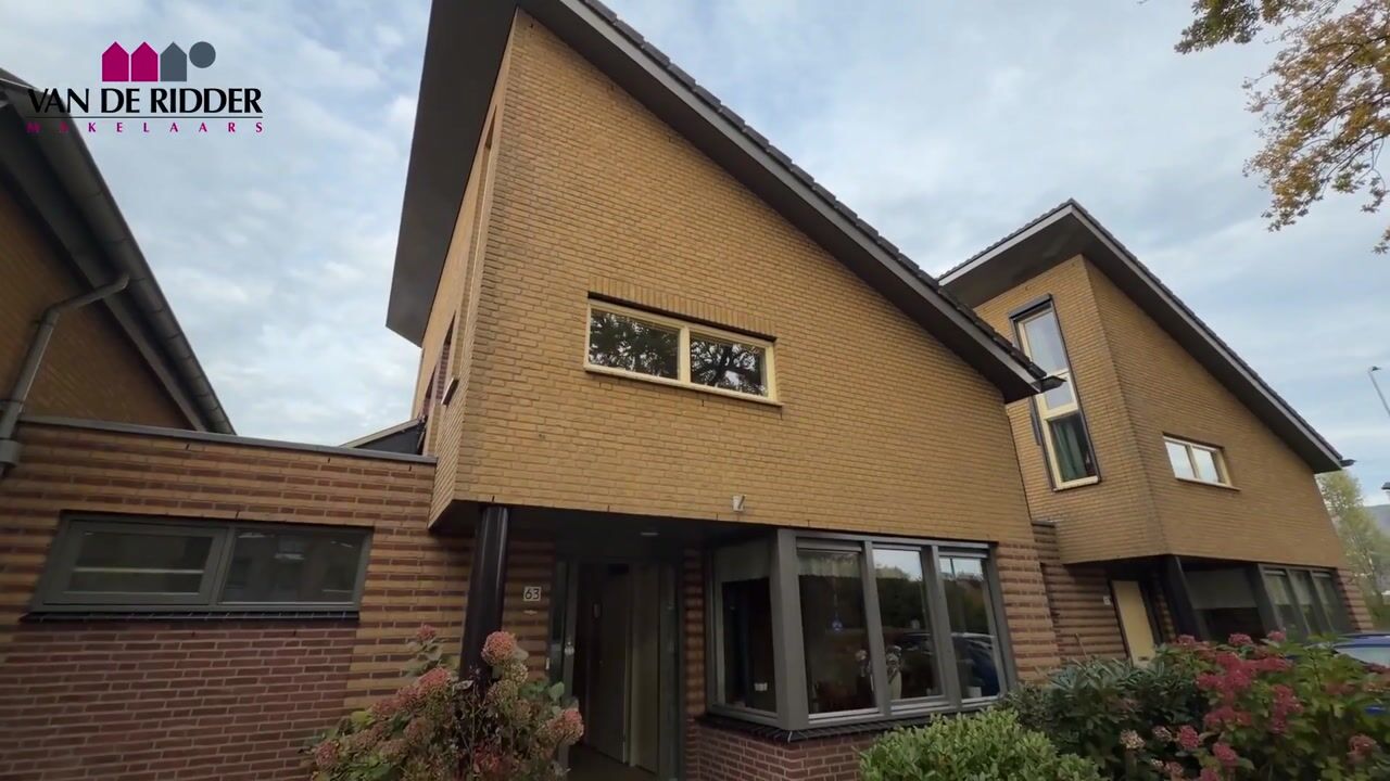 Video of Rijstegoed 63