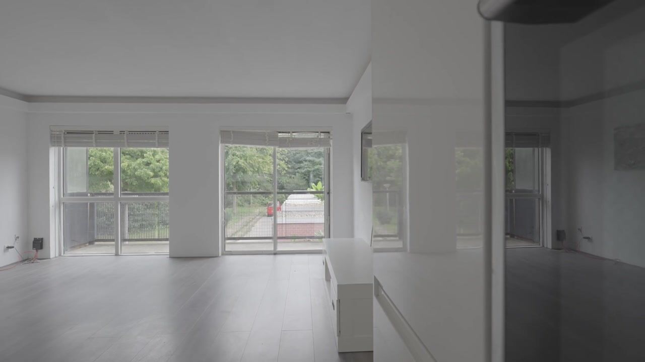 Video of Loenermark 857