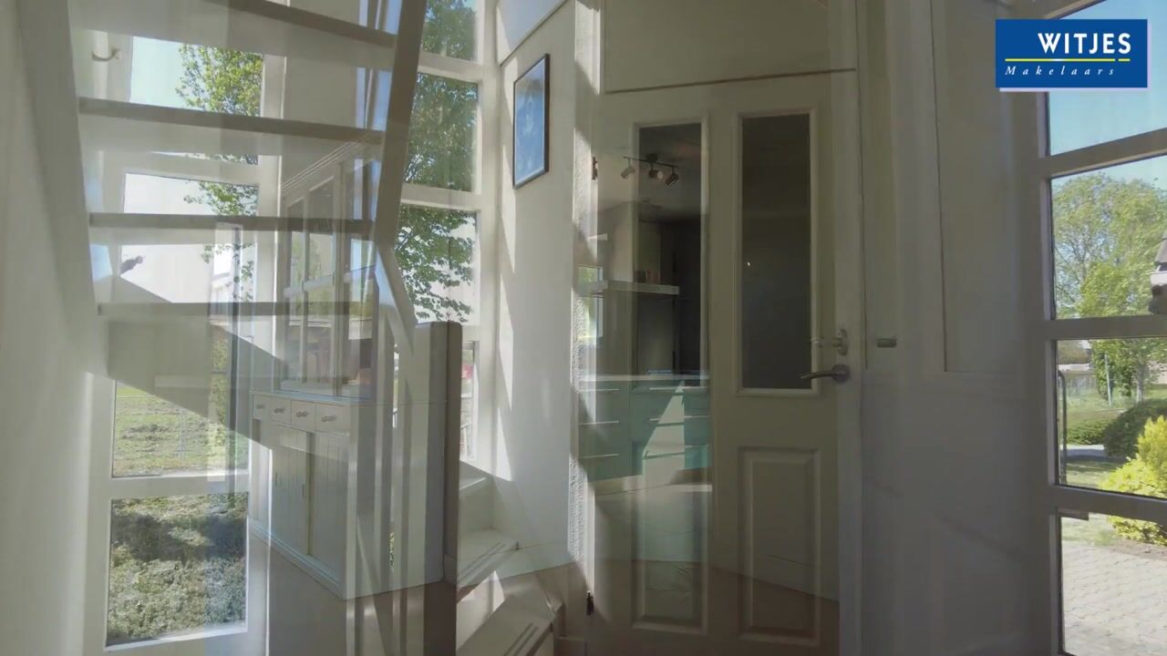 Video of Groenestraat 20