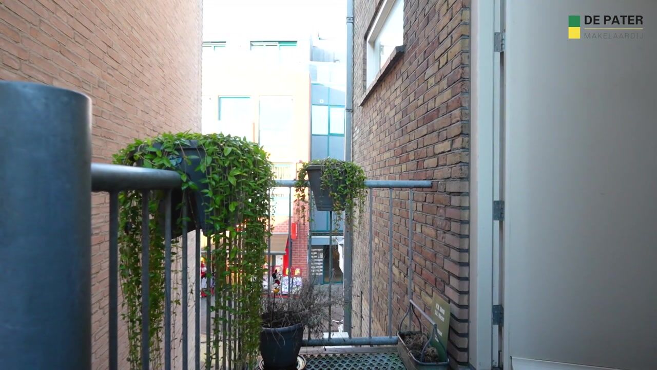 Video van Dorpsstraat 22-A
