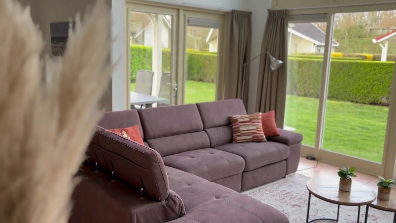 Video van Veerse Meerdreef 72