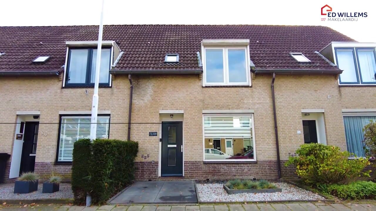 Video van Salderes 138