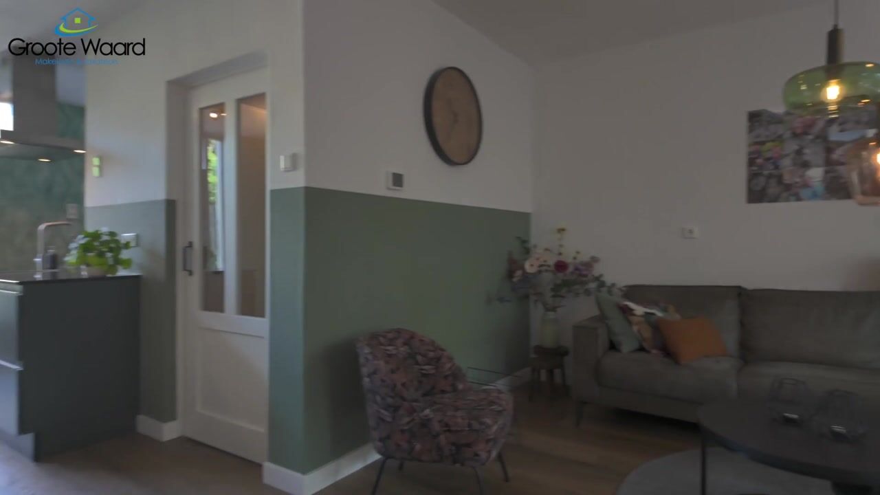 Video van De Laagjes 15